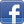 icono facebook ayuntamiento